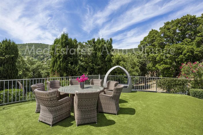 Image No.37-3 Bed House for sale