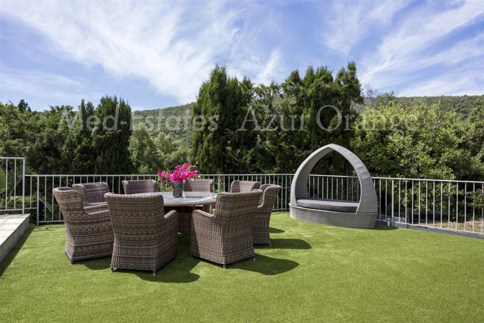 Image No.38-3 Bed House for sale
