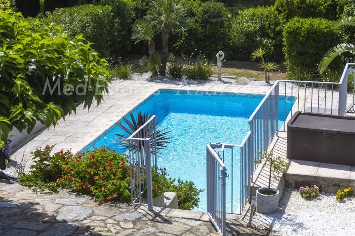 Image No.39-3 Bed House for sale