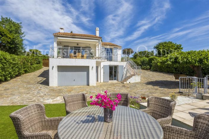 Image No.41-3 Bed House for sale