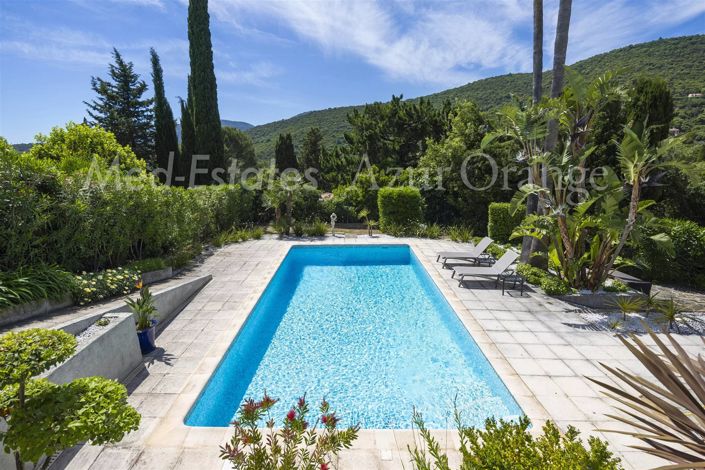 Image No.43-3 Bed House for sale