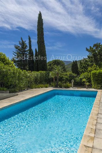 Image No.44-3 Bed House for sale