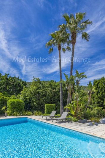 Image No.45-3 Bed House for sale