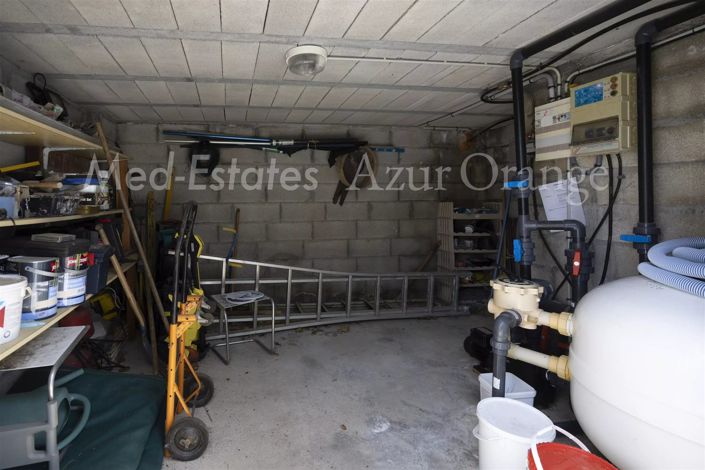 Image No.48-3 Bed House for sale