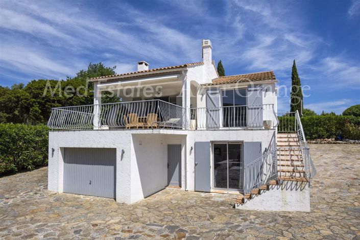 Image No.49-3 Bed House for sale