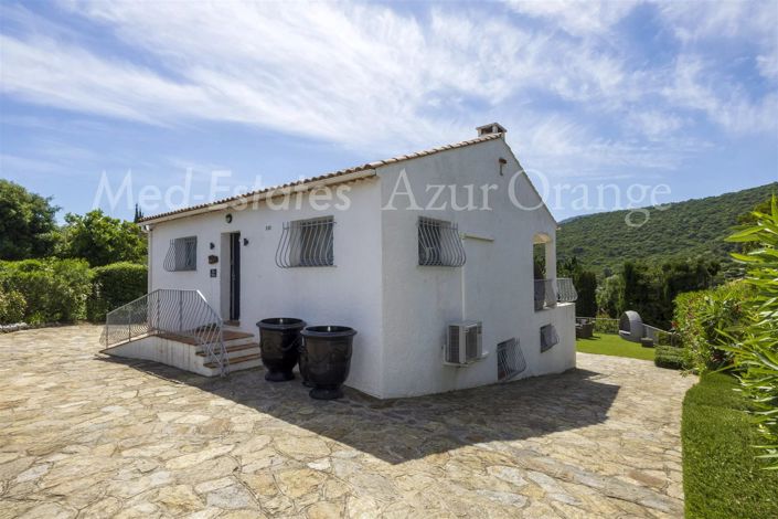 Image No.50-3 Bed House for sale