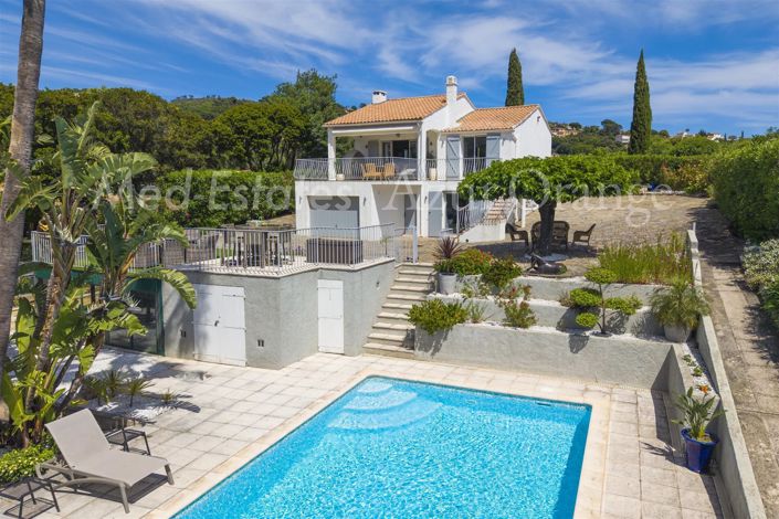 Image No.53-3 Bed House for sale