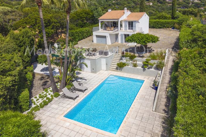 Image No.54-3 Bed House for sale