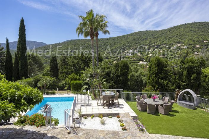 Image No.6-3 Bed House for sale