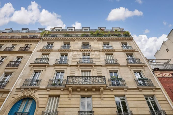 Image No.16-2 Bed Apartment for sale