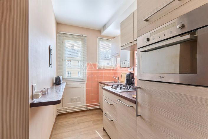 Image No.9-2 Bed Apartment for sale