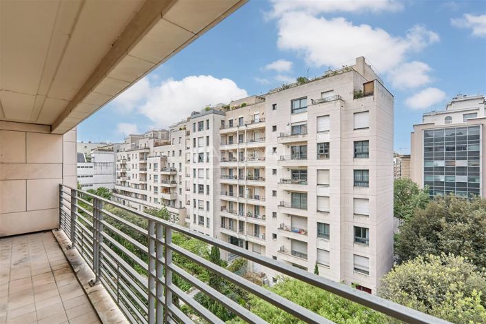 Image No.2-4 Bed Apartment for sale