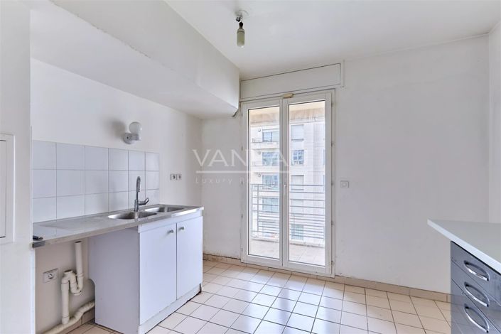 Image No.5-4 Bed Apartment for sale