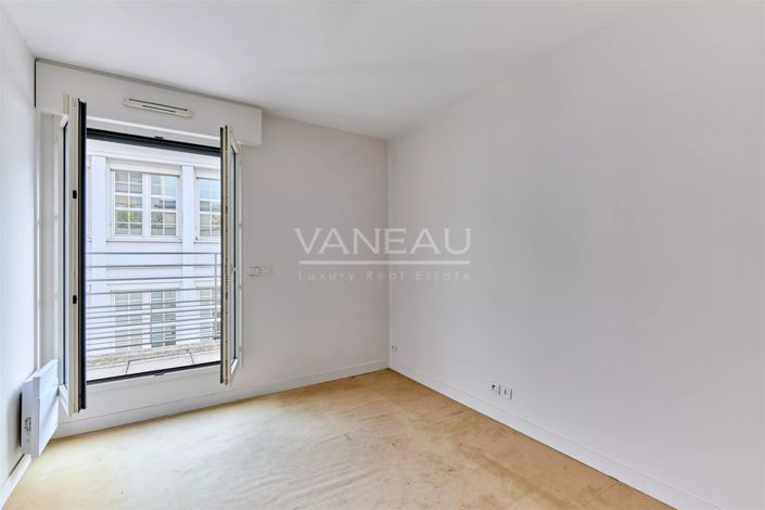 Image No.7-4 Bed Apartment for sale