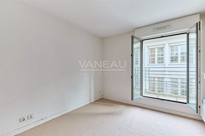 Image No.8-4 Bed Apartment for sale