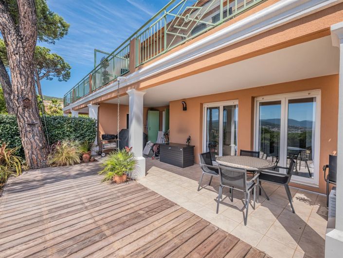 Image No.6-3 Bed House for sale