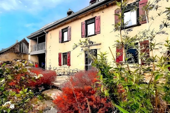 Image No.18-5 Bed Property for sale