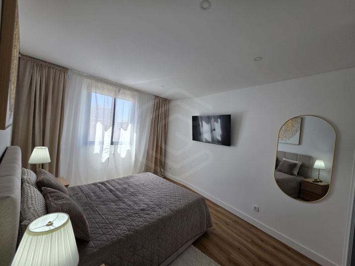 Image No.7-Appartement de 2 chambres à vendre à Olhão