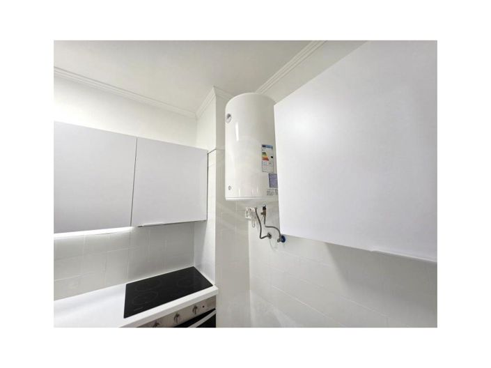 Image No.10-Apartment for sale