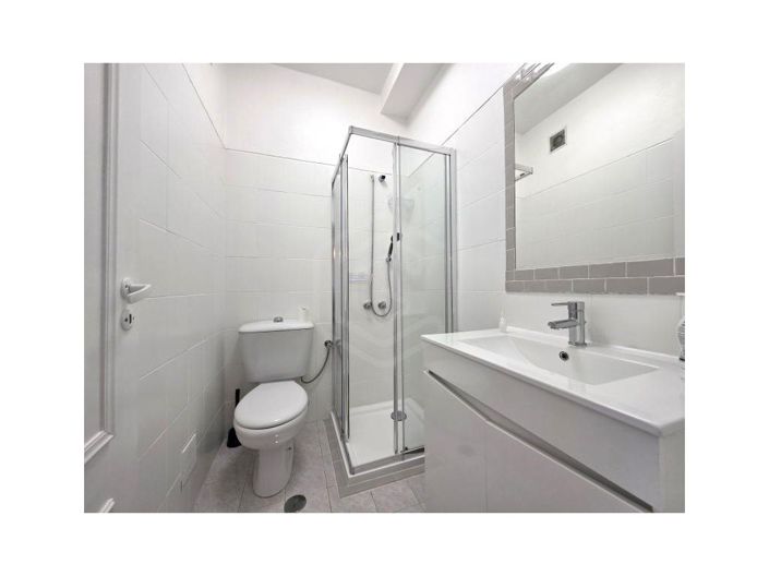 Image No.22-Apartment for sale