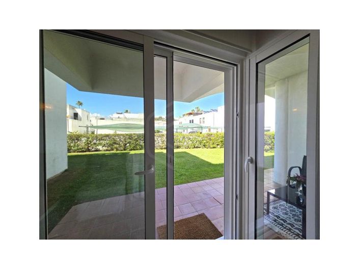Image No.24-Apartment for sale