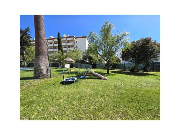 Image No.26-Apartment for sale