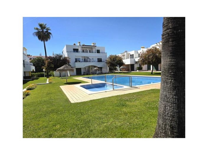 Image No.29-Apartment for sale