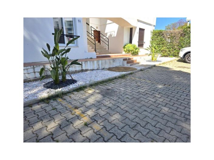 Image No.32-Apartment for sale