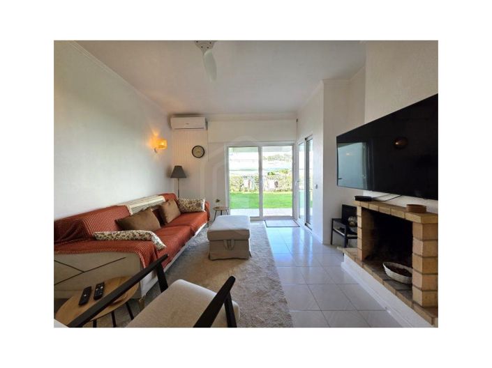 Image No.5-Apartment for sale