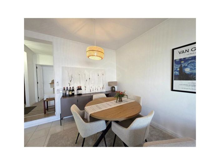 Image No.6-Apartment for sale