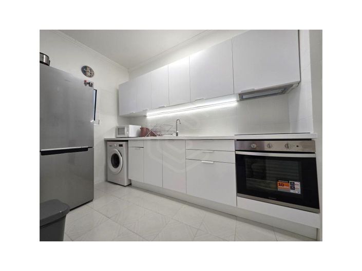 Image No.9-Apartment for sale