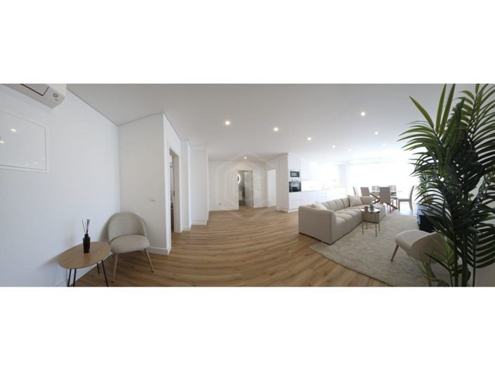 Image No.19-2 Bed Apartment for sale