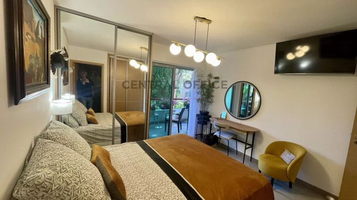 Image No.4-Apartment for sale