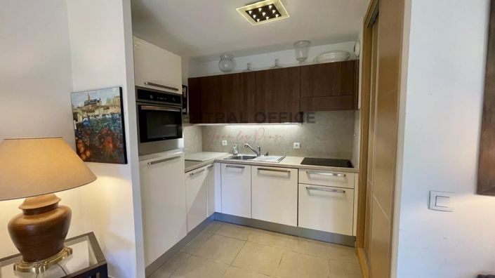 Image No.5-Apartment for sale