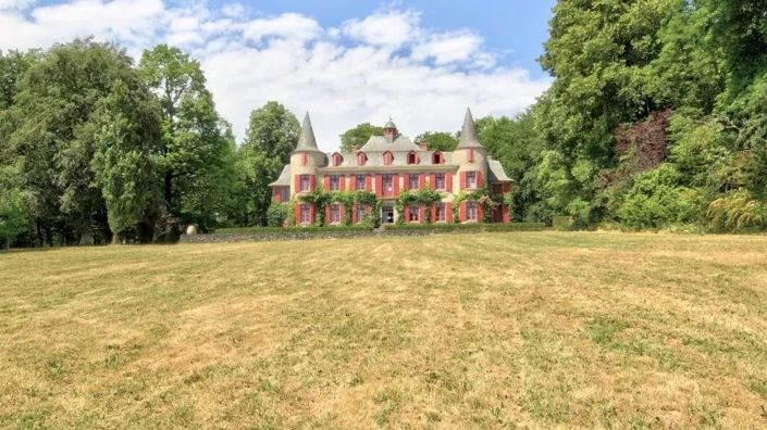 Image No.4-14 Bed House for sale