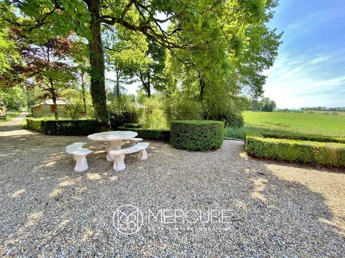 Image No.6-14 Bed Property for sale