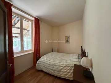 aa85oc25onwq957j12