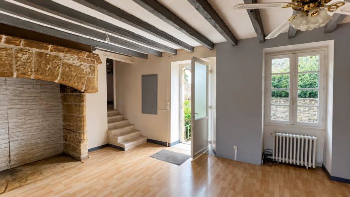 Image No.2-4 Bed House for sale