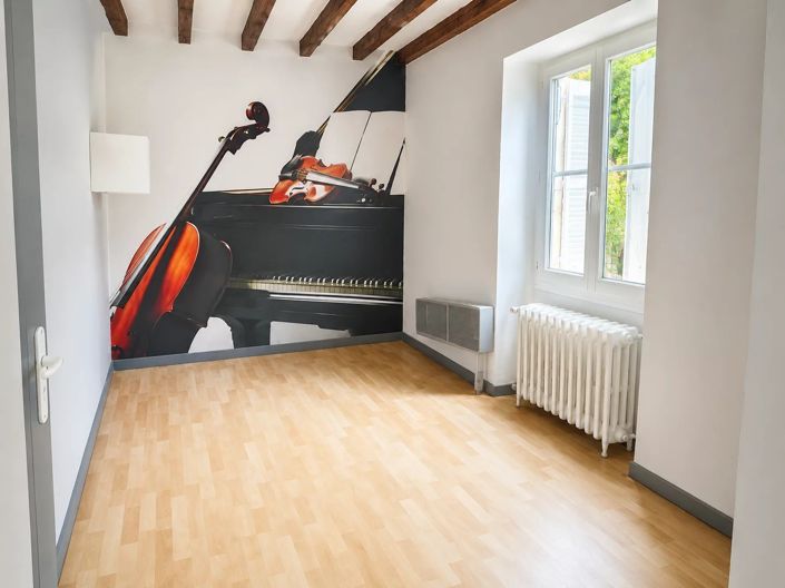 Image No.5-4 Bed House for sale