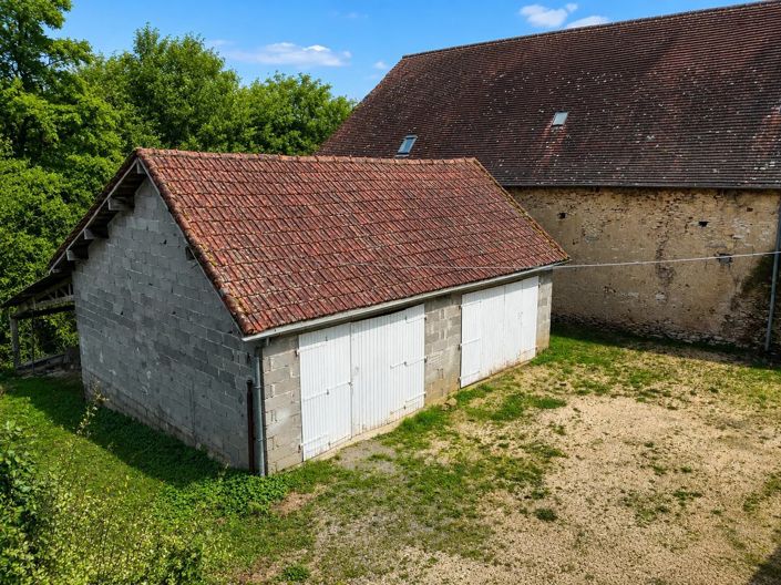 Image No.7-4 Bed House for sale