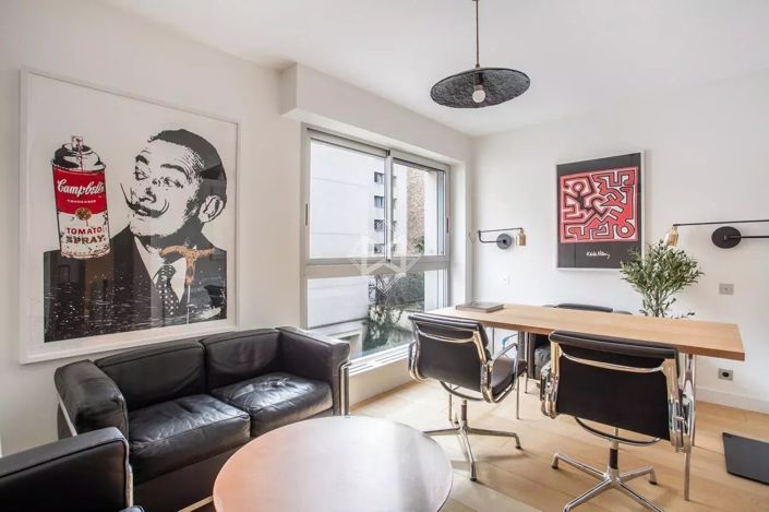 Image No.4-4 Bed Apartment for sale