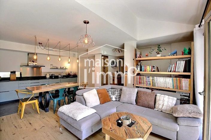 Image No.2-2 Bed Apartment for sale