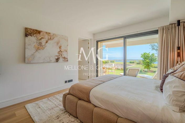 Image No.14-3 Bed Apartment for sale