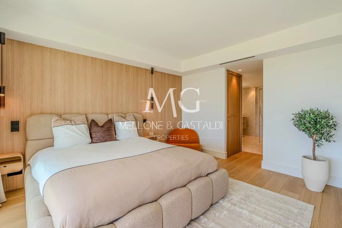 Image No.16-3 Bed Apartment for sale