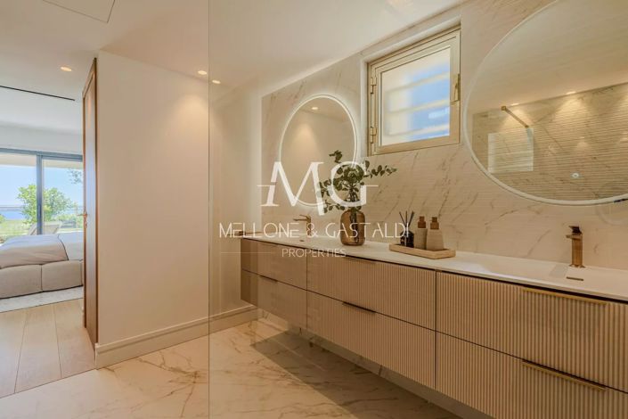 Image No.17-3 Bed Apartment for sale