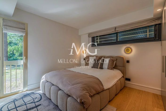 Image No.19-3 Bed Apartment for sale