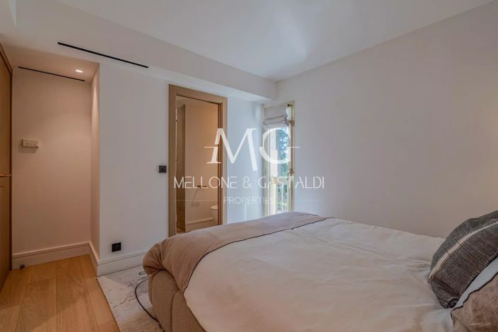 Image No.20-3 Bed Apartment for sale