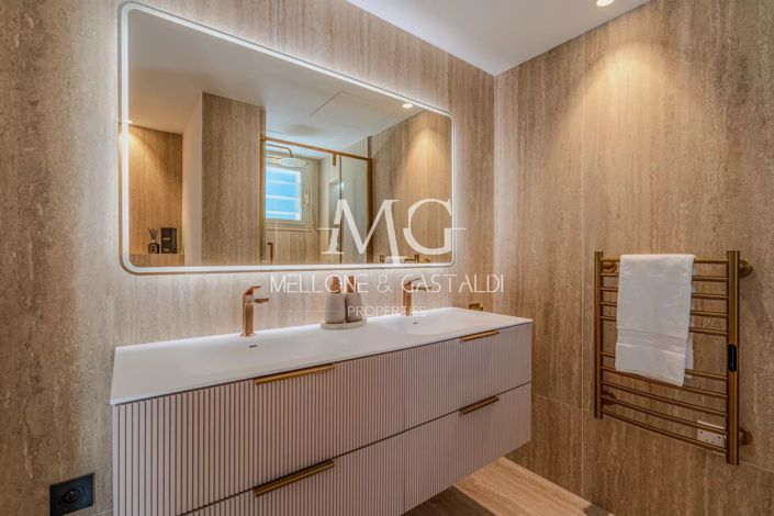 Image No.23-3 Bed Apartment for sale