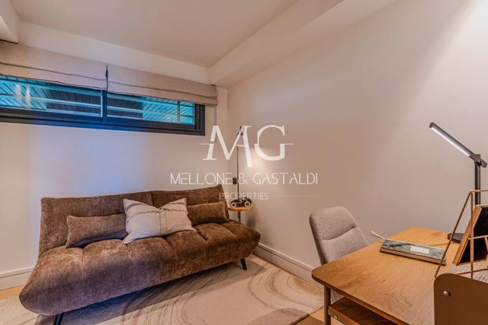 Image No.25-3 Bed Apartment for sale