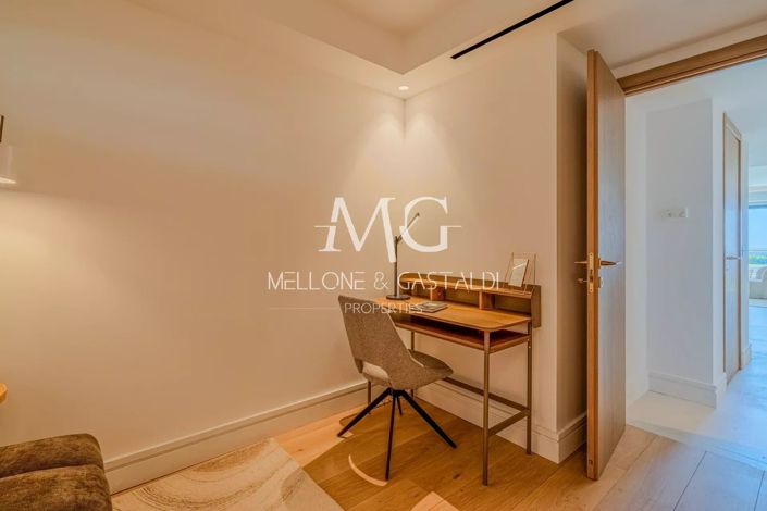 Image No.26-3 Bed Apartment for sale